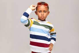 Découvrez les vêtements de cérémonie avec des tenues de mariage pour fille, garçon ou pour tous les bébés. Images Vetements Enfant Vecteurs Photos Et Psd Gratuits