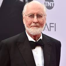 After 89 years, the oscars have seen some pretty incredible milestones. John Williams Harry Potter Wiki Fandom
