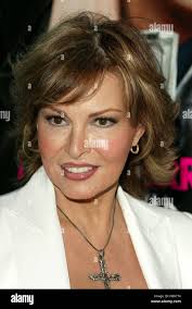 Left sara hi-res stock photography and images