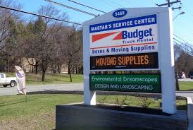Compare dozens of companies like alamo, avis, enterprise, hertz, and national for the best priced rental car for your trip. Magyar Gns Group Ltd Neon Led Message Signs And More Poughkeepsie Ny