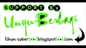 Hip Hop Jowo Tresno Suci Ku By Leo Yuwono Yowis ben ra iso turu mp3 & mp4.