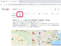 Googleマップでストリートビューアイコンが表示されない原因 たまトラ