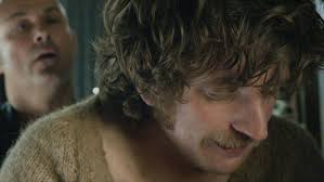 Drift (2013 Australian film)