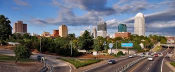 Maybe you would like to learn more about one of these? Help Re Name Business 40 Through Downtown Winston Salem Wbfj Fm