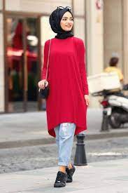 Ini dia beragam kombinasi warna cat kamar tidur yang bisa kamu aplikasikan di rumah. 10 Warna Hijab Yang Cocok Untuk Baju Merah Yang Standout