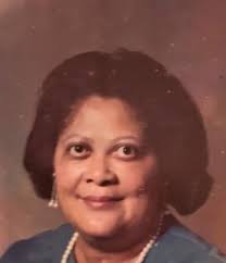 Rose Collier Obituary (1926