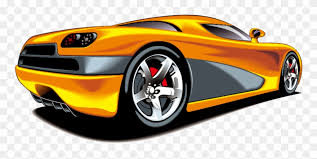 The best 4k hd car wallpapers of supercars, hyper cars, muscle cars, sports cars, concepts & exotics for your desktop, phone or tablet. Clip Art Luxury Sports Car Vector Yellow Aefafea Car Car Wash Png Download 1407985 Pinclipart