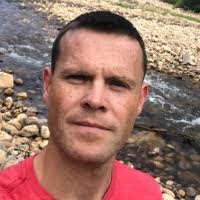 Haley Tighe's Instagram, Twitter & Facebook