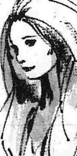 Meskill Calls GOP To Dinner ^Caucus'