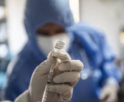 If you are due for a mammogram, we recommend that you: Real World Studies Find Covid Vaccines Cut Infection Hospitalization Cidrap