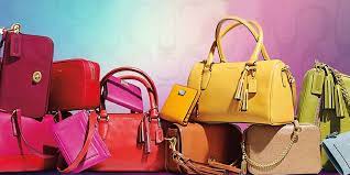 Great selection & free shipping! Best Ladies Bags Handbags Brands In Pakistan Pakstyle Fashion Blog