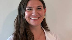 Best businesses, professionals, business people in Palm Beach County