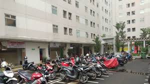 Selain itu pembangunan proyek ini juga merupakan keinginan agung podomoro dalam menyediakan hunian yang terjangkau oleh masyarakat ekonomi menengah kebawah yang membutuhkan. 8 Tragedi Kalibata City Paling Tragis Kasus Mutilasi Hingga Bunuh Diri