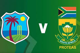 They were outstanding against pakistan in their opening fixture, where they blew them. 7 Ipwubvcsgovm