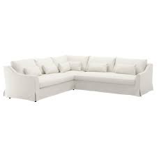 We are a family business making amazing custom sofas and custom sectionals in los. Farlov Sectional Cover Custom Made Cover Fits Ikea Farlov 3 2 Corner Sofa Furniture Home Garden