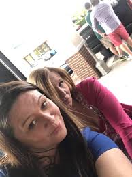 Where can I find the best scallops in Louisville?