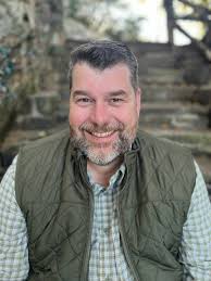 Our Team — River Valley Community Outreach