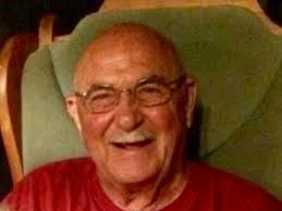 Benedetto Amalfitano's Obituary