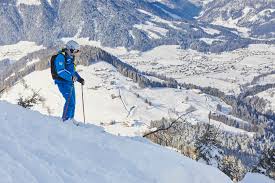 Medienberichten von freitag zufolge sollen hunderte tiroler skilehrer über die liechtensteiner filiale der personalvermittlerfirma für heimische skischulen arbeiten. Home Skischule Soll