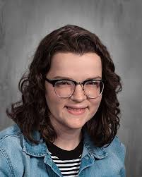 Our Faculty — Holy Cross School