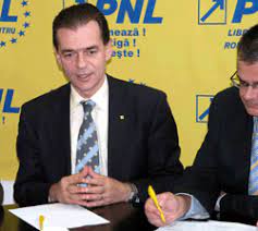 Näytä lisää sivusta ludovic orban facebookissa. Ludovic Orban Nu Se AstampÄƒrÄƒ