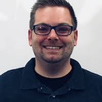 PDF) The Spaces Between Dystopia and Utopia: Youth Perspectives