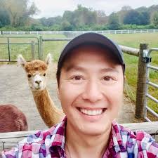 Tess Quinlan (@tessquinlan) • Instagram photos and videos