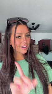 Whitneywren1 Blue Strips