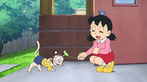 おはなしリスト ドラえもん テレビ朝日 アニメの女の子のデッサン かわいい漫画の壁紙 ドラえもん