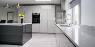Our customers can order cabinets online for delivery direct to their home wherever they are in ireland. Cherrymore Kitchens Bedrooms More Kitchens Bedrooms Your Way In Donegal Mayo And Galway