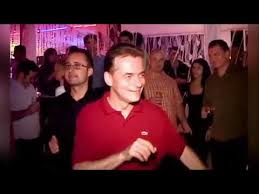 13meme(7 ian 11:27) tocmai asta vorbeste de prosti? Ludovic Orban DanseazÄƒ Parodie Varianta Ok Youtube