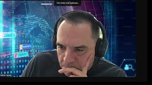 Inicia La Pájara Pinta