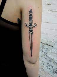 Pin On Tattooideas