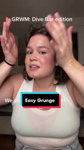 Whats 4 Girs Fingerpaint