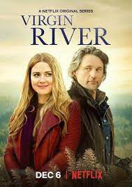 It was developed by sue tenney, with chris perry, roma roth, and jocelyn freid serving as executive producers. Virgin River Serie 2019 2021 Moviepilot De