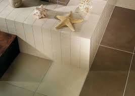Gresie Faianta Baie Modele Gresie Faianta Bai Moderne Si Clasice Pret Flooring Tile Floor Crafts