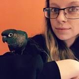 Breeders Reviews :: Linville's Aviary, Miami, FL