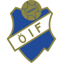 While the club enjoyed great domestic success, it was not as fortunate in european play. Malmo Ff Icon Swedish Football Club Iconset Giannis Zographos
