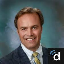 Ronald Mailloux's Instagram, Twitter & Facebook