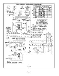 1998 jeep cherokee fuse diagram. Lennox Furnace Heater Gas Manual L0806856