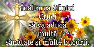 See more ideas about înălțarea domnului, rugăciune, hristos. Mesaje De Inaltarea Sfintei Cruci Doamne DÄƒ Ne Putere SÄƒ Mergem Inainte Amin Mesajeurarifelicitari Com