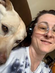 Deanna Olsen Writing Tutor