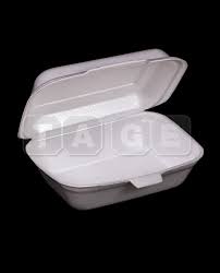 Polystyrene (10.8) a thermoplastic polymer made from styrene monomer used in plastic model kits. Disposable Container Malaysia Plastic Food Container Malaysia Food Container Malaysia Disposable Food Container Malaysia Tycoplas Sdn Bhd