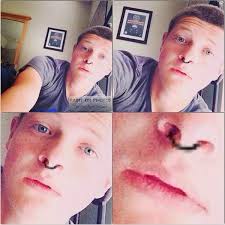 keith gerholt (@hsisjjsjsis)