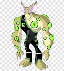 Attached to his wrist, it allows him to transform. Ben 10 Reboot Deviantart Secret Of The Omnitrix Ben Transparent Png