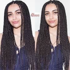 A glossary of the most popular braids and techniques. Braid Pictures The Beauticianchic Hair And Makeup Studio