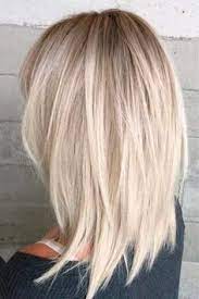 Pin On Beauty