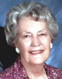 Diana Hall Flynt Hrabovsky (1934-2015)