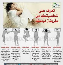 pin by abdul maimani on من هنا ومن هناك health facts fitness how to memorize things life habits