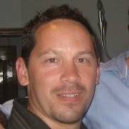 1300+ "Bratz" profiles